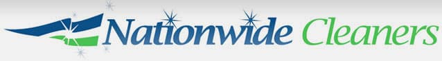 Nationwide Cleaners