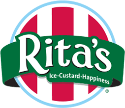 Rita's Ice