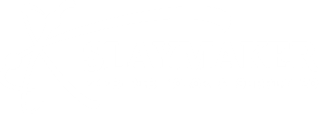 Slaymaker Electric